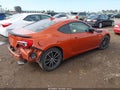 2017 Toyota GR 86 — photo 4 of 17 | VIN JF1ZNAA18H8700728