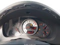 Photo 7 of 17 — 2017 Toyota GR 86