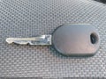 2013 Ford Police Interceptor Utility — photo 11 of 16 | VIN 1FAHP2M85DG201728