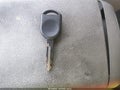 2003 Ford Explorer Sport Trac — photo 11 of 11 | VIN 1FMZU67E63UC57589