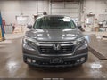 Photo 12 of 16 — 2020 Honda Ridgeline