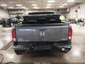 Photo 16 of 16 — 2020 Honda Ridgeline