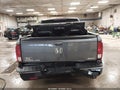 Photo 6 of 16 — 2020 Honda Ridgeline