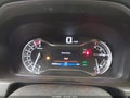 Photo 7 of 16 — 2020 Honda Ridgeline