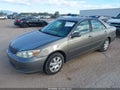 Photo 2 of 13 — 2003 Toyota Camry