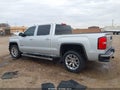 Photo 13 of 16 — 2015 GMC Sierra 1500