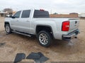 Photo 3 of 16 — 2015 GMC Sierra 1500
