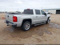 Photo 4 of 16 — 2015 GMC Sierra 1500