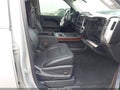 Photo 5 of 16 — 2015 GMC Sierra 1500