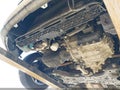 Photo 17 of 19 — 2018 Hyundai Elantra