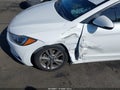 Photo 6 of 19 — 2018 Hyundai Elantra