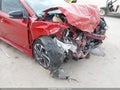 Photo 6 of 18 — 2017 Toyota Corolla