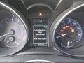 Photo 7 of 18 — 2017 Toyota Corolla