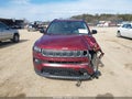 2022 Jeep Compass — photo 12 of 18 | VIN 3C4NJCBBXNT213485