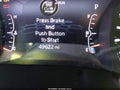 Photo 15 of 18 — 2022 Jeep Compass