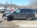 Photo 14 of 16 — 2014 Nissan Pathfinder