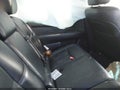 Photo 8 of 16 — 2014 Nissan Pathfinder