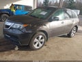 2011 Acura MDX — photo 2 of 16 | VIN 2HNYD2H25BH523614