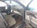 2011 Acura MDX — photo 5 of 16 | VIN 2HNYD2H25BH523614