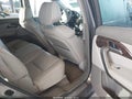 Photo 8 of 16 — 2011 Acura MDX