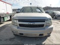 2009 Chevrolet Suburban 1500 — photo 13 of 17 | VIN 1GNFK26309R245379