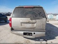Photo 17 of 17 — 2009 Chevrolet Suburban 1500