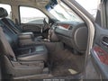 2009 Chevrolet Suburban 1500 — photo 5 of 17 | VIN 1GNFK26309R245379