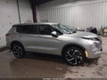 Photo 13 of 16 — 2024 Mitsubishi Outlander