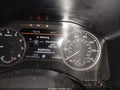 Photo 15 of 16 — 2024 Mitsubishi Outlander