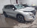 Photo 1 of 16 — 2024 Mitsubishi Outlander
