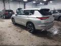 Photo 3 of 16 — 2024 Mitsubishi Outlander