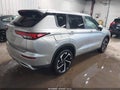 Photo 4 of 16 — 2024 Mitsubishi Outlander