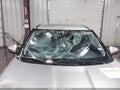 Photo 6 of 16 — 2024 Mitsubishi Outlander