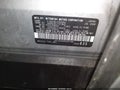 2024 Mitsubishi Outlander — photo 9 of 16 | VIN JA4J4VA88RZ081486