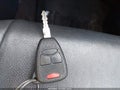 2014 Jeep Compass — photo 11 of 11 | VIN 1C4NJCEA3ED752555