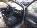 2014 Jeep Compass — photo 5 of 11 | VIN 1C4NJCEA3ED752555