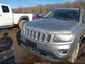 2014 Jeep Compass — photo 6 of 11 | VIN 1C4NJCEA3ED752555
