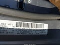 2014 Jeep Compass — photo 9 of 11 | VIN 1C4NJCEA3ED752555