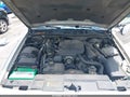 Photo 10 of 16 — 2009 Mercury Grand Marquis