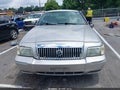 Photo 12 of 16 — 2009 Mercury Grand Marquis