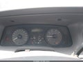 Photo 7 of 16 — 2009 Mercury Grand Marquis