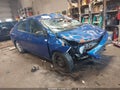 2012 Nissan Versa — photo 1 of 13 | VIN 3N1CN7APXCL945454