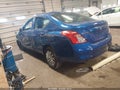 2012 Nissan Versa — photo 3 of 13 | VIN 3N1CN7APXCL945454