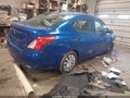 2012 Nissan Versa — photo 4 of 13 | VIN 3N1CN7APXCL945454