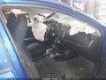 2012 Nissan Versa — photo 5 of 13 | VIN 3N1CN7APXCL945454