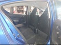 2012 Nissan Versa — photo 8 of 13 | VIN 3N1CN7APXCL945454