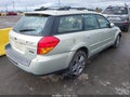 2005 Subaru Outback — photo 4 of 11 | VIN 4S4BP86C254325748