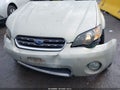 2005 Subaru Outback — photo 6 of 11 | VIN 4S4BP86C254325748