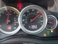 2005 Subaru Outback — photo 7 of 11 | VIN 4S4BP86C254325748