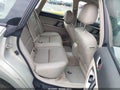 2005 Subaru Outback — photo 8 of 11 | VIN 4S4BP86C254325748